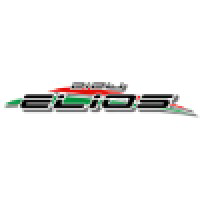 Cicielios logo