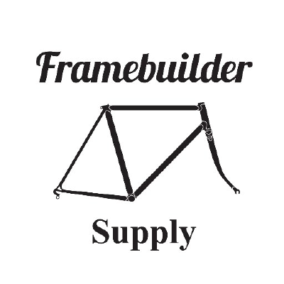 Framebuilder Supply logo