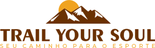 Trail Your Soul logo