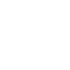 Spino logo