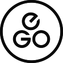 EGO Movement logo