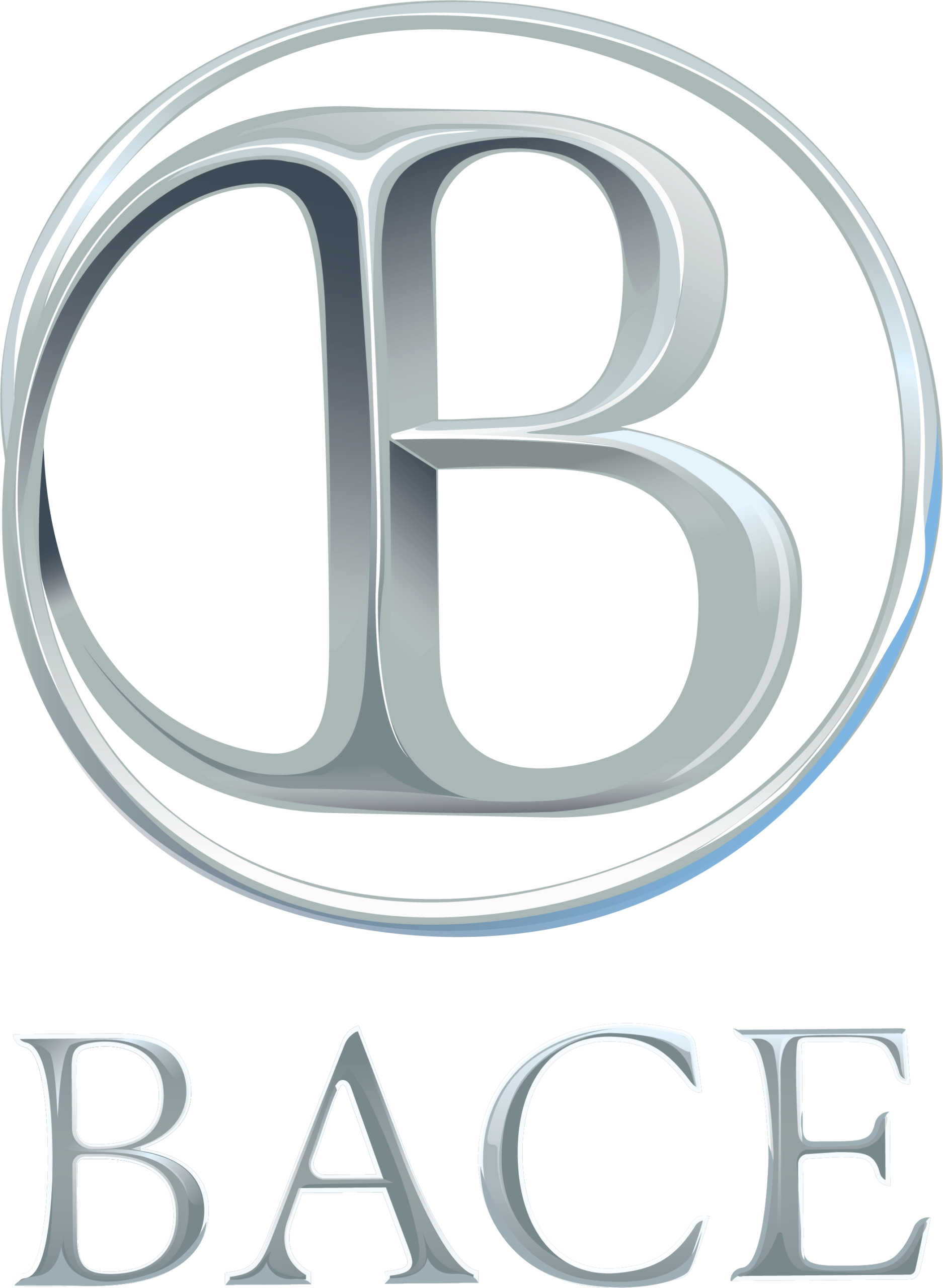 Bace logo