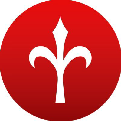 Wilier logo