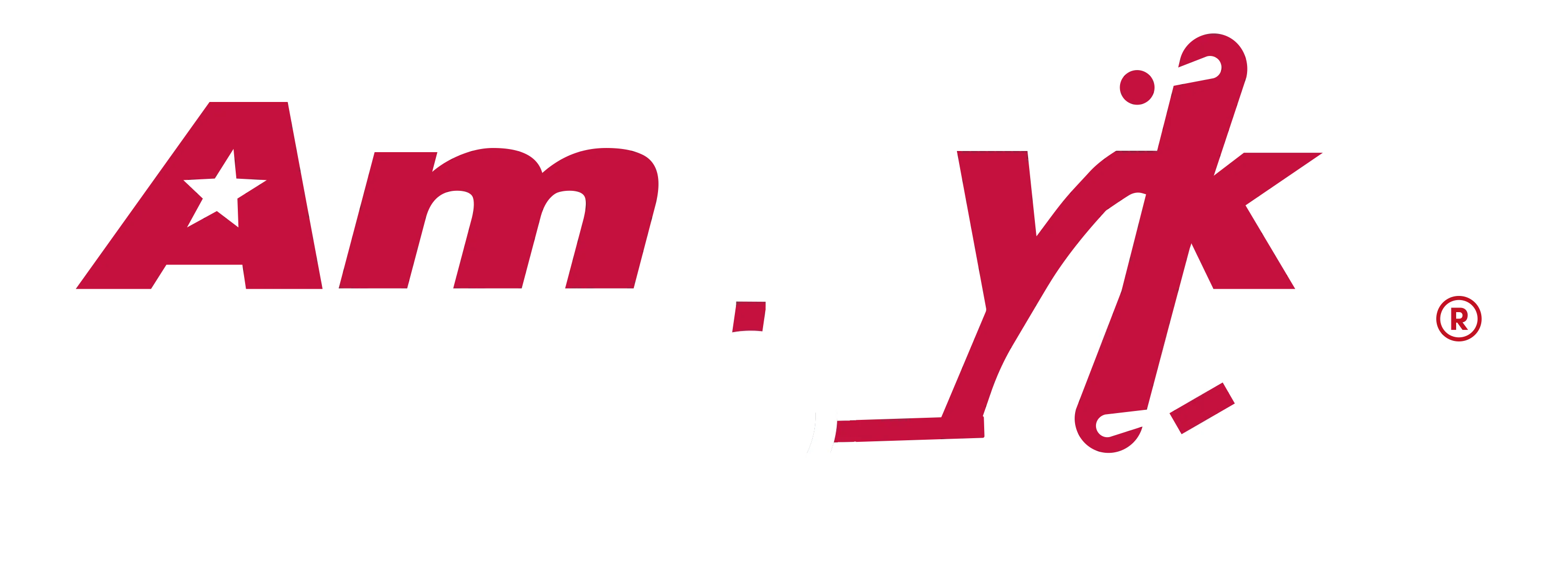 AmTryke logo