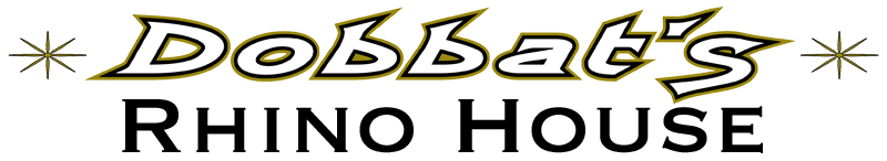 DOBBAT'S logo