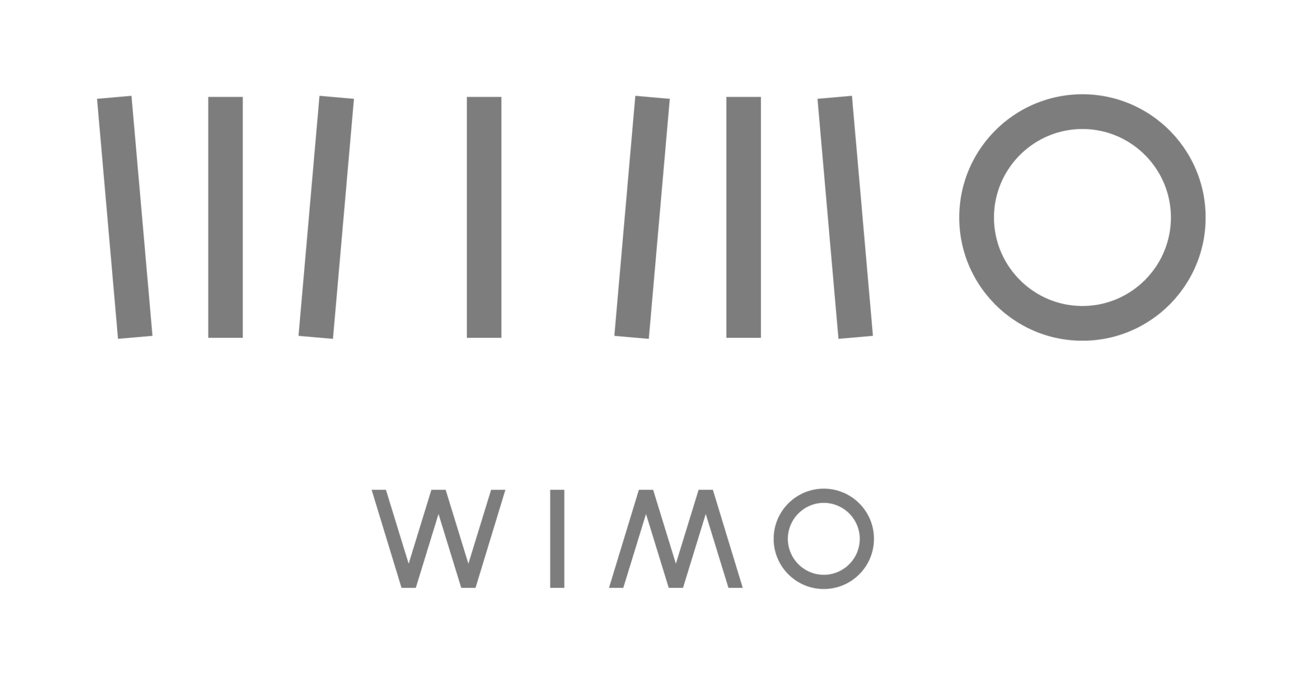 wimo logo