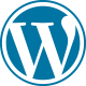 Gitane logo