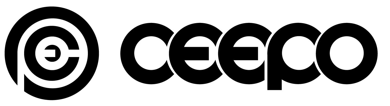 CEEPO logo