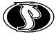 Python logo