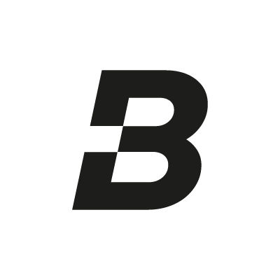 Bombtrack logo