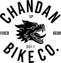 Chandan Bike Co logo