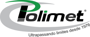 Polimet logo