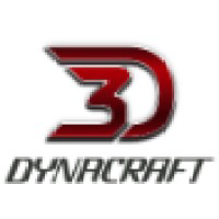 Dynacraft logo