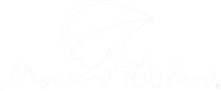 Mauro Ribeiro Sports logo