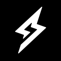 Super73 logo