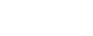 Gorila logo