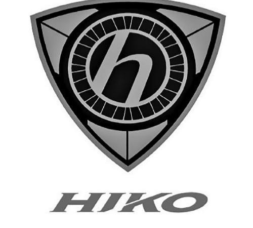 HIKO logo