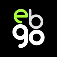Ebgo logo