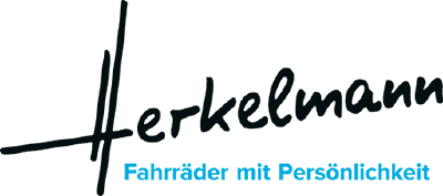 Herkelmann logo