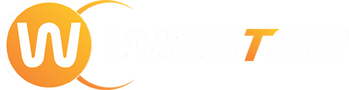 Wester logo
