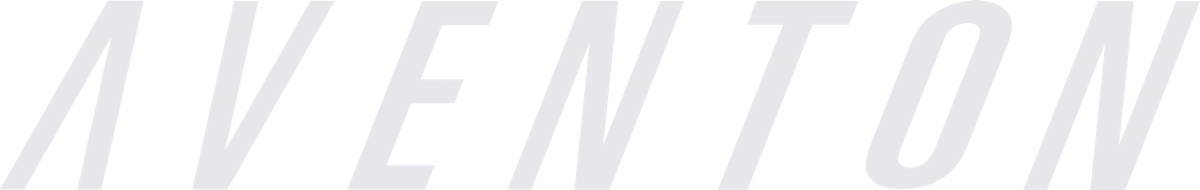 Aventon logo