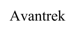 AVANTREK logo
