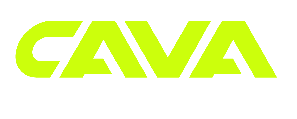 Cavalletta logo