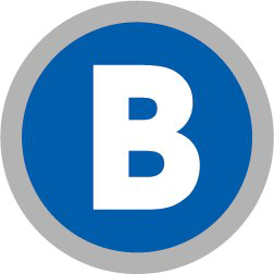START logo