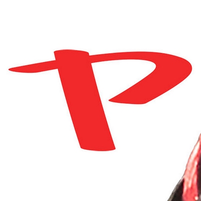 Principia logo