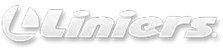 Liniers logo