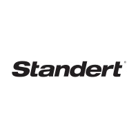 Standert logo