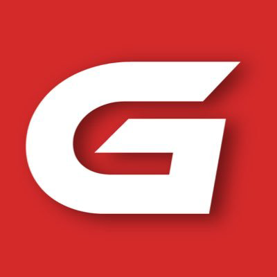 Growler Performance Bikes logo