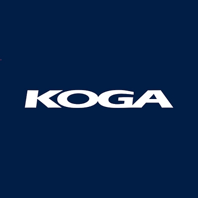 Koga-Miyata logo
