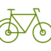 Cycles Fanatic logo