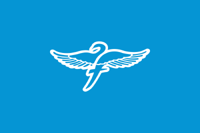 Fairdale logo