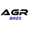 AGR Bikes logo