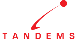 Orbit logo