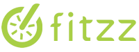 Fitzz logo