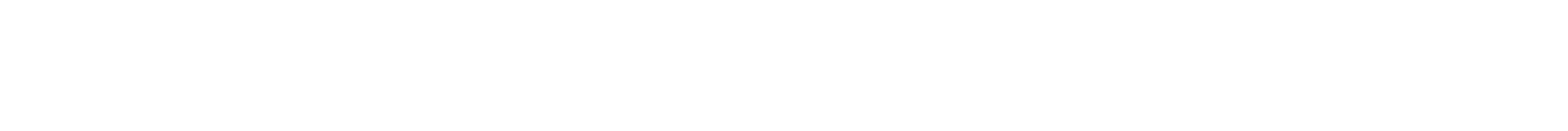 Cook Bros. Racing logo