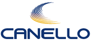 Canello logo