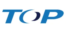 TOP logo