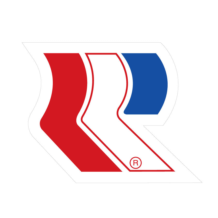 Robinson logo