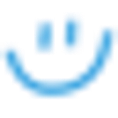 Wdnsdy logo
