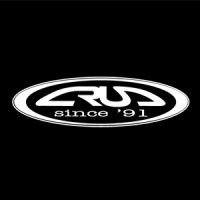 CRUD logo