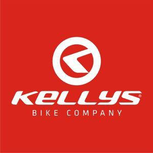 Kellys Bicycles logo