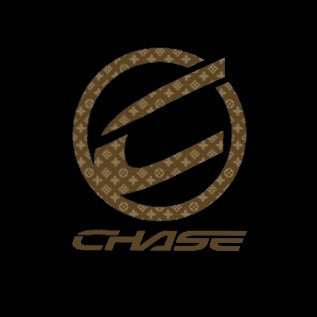 Chase logo