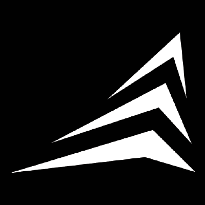 Boreal logo