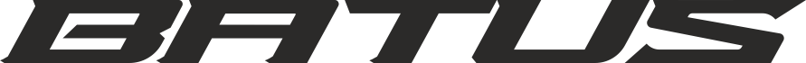 BATUS logo
