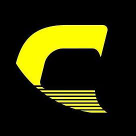 Corima logo