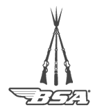Birmingham Small Arms Company logo